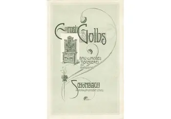 Golbs Bau und Möbeltischlerei grünes Blatt-945-660.jpg